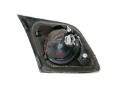 Φανάρι Πίσω MAZDA …