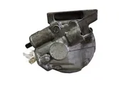 Συμπιεστής A/C (Κομπρέσορας) …