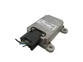 Πλακέτα ESP SAAB …