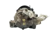 Συμπιεστής A/C (Κομπρέσορας) …