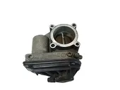 Πεταλούδα Γκαζιού-Κλαπέτο FORD …