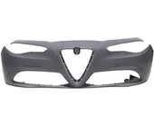 Προφυλακτήρας ALFA ROMEO …