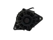 Δυναμό/Εναλλάκτης MITSUBISHI LANCER …