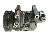 Συμπιεστής A/C (Κομπρέσορας) …