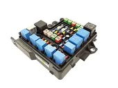 Ασφαλειοθήκη KIA CEED …