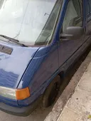 Volkswagen T4 ΙΧΦ …