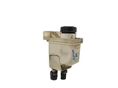 Παγούρι Υδραυλικού Τιμονιού …