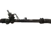 Κρεμαργιέρα & Αντλία …