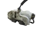 Κλειδαριά Πόρτας SEAT …