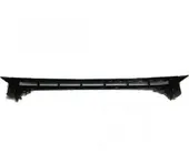 Δίχτυ Προφυλακτήρα AUDI A6 Sedan / 4dr 2014 - 2018 ( 4G )( F/L ) 1.8 TFSI  ( CYGA  ) (190 hp ) Βενζίνη #128104800