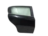 Πόρτα ALFA ROMEO …