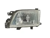 Φανάρι Εμπρός SUBARU …