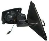 Καθρέπτης Ηλεκτρικός MERCEDES …