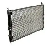 Ψυγείο Νερού SKODA …