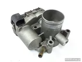 Πεταλούδα Γκαζιού-Κλαπέτο VW LUPO Hatchback / 3dr 1998 - 2005 ( 6X1 - 6E1 ) 1.0  ( AER,ALD,ALL,ANV,AUC  ) (50 hp ) Βενζίνη #0280750049