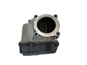 Πεταλούδα Γκαζιού-Κλαπέτο VW …