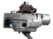 Κολώνα Τιμονιού OPEL …