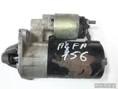 Μίζα FIAT BRAVA …