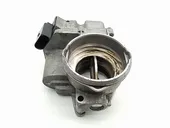 Πεταλούδα Γκαζιού-Κλαπέτο VW …