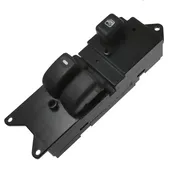 Διακόπτης Παραθύρου #MR217491