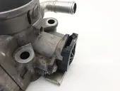 Πεταλούδα Γκαζιού-Κλαπέτο SUZUKI …