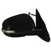 Καθρέπτης Ηλεκτρικός PEUGEOT …