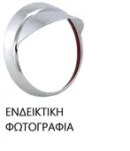 Στεφάνι Φανού TOYOTA …