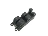 Διακόπτης Παραθύρου SUBARU FORESTER SUV/ ΕΚΤΟΣ ΔΡΟΜΟΥ / 5dr 1997 - 2000 ( SF ) 2.0 AWD (SF5)  ( EJ202  ) (122 hp ) Βενζίνη #XC17507519C