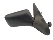 Καθρέπτης Μηχανικός SEAT …