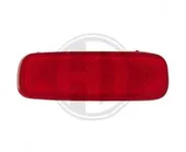 Αντανακλαστικό Φανάρι CITROEN …