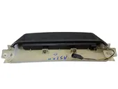 Φανάρι Τρίτο Στοπ …