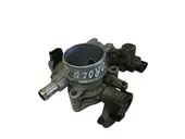 Πεταλούδα Γκαζιού-Κλαπέτο TOYOTA …