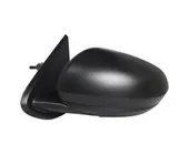 Καθρέπτης Μηχανικός DACIA …