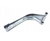 Βάση Φτερού SKODA …