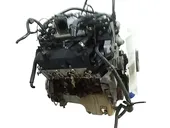 Κινητήρας-Μοτέρ MITSUBISHI PAJERO …