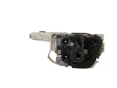 Κλειδαριά 3ης/5ης Πόρτας …