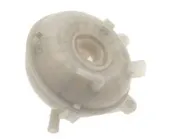 Δοχείο Διαστολής Νερού …