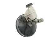 Σεβρόφρενο Κομπλέ KIA …