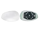 Κρύσταλλο Καθρέφτη FIAT …