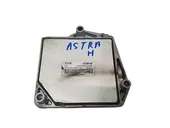 Εγκέφαλος Κινητήρα OPEL …