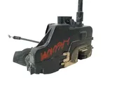 Κλειδαριά Πόρτας RENAULT …