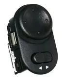 Διακόπτης Καθρεπτών OPEL …