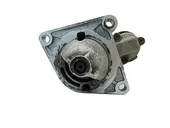 Μίζα FIAT BRAVA …