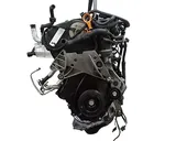 Κινητήρας-Μοτέρ AUDI A3 …