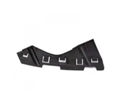 Βάση Προφυλακτήρα KIA …