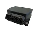 Μετατροπέας Πίεσης VW …