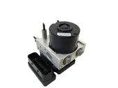 Μονάδα ABS CHEVROLET-DAEWOO …