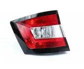 Φανάρι Πίσω SKODA …