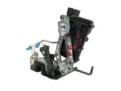 Κλειδαριά Πόρτας HYUNDAI …