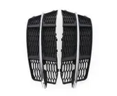 Δίχτυ Προφυλακτήρα AUDI …